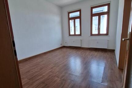 Wohnung Wurzen - 1 Zimmer, 26 m&sup2;, 200&euro; | Angebot:26351409