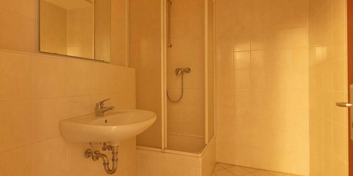 Etagenwohnung Leipzig Zentrum-Süd - 2 Zimmer, 57 m&sup2;, 199.000&euro; | Angebot:25673846