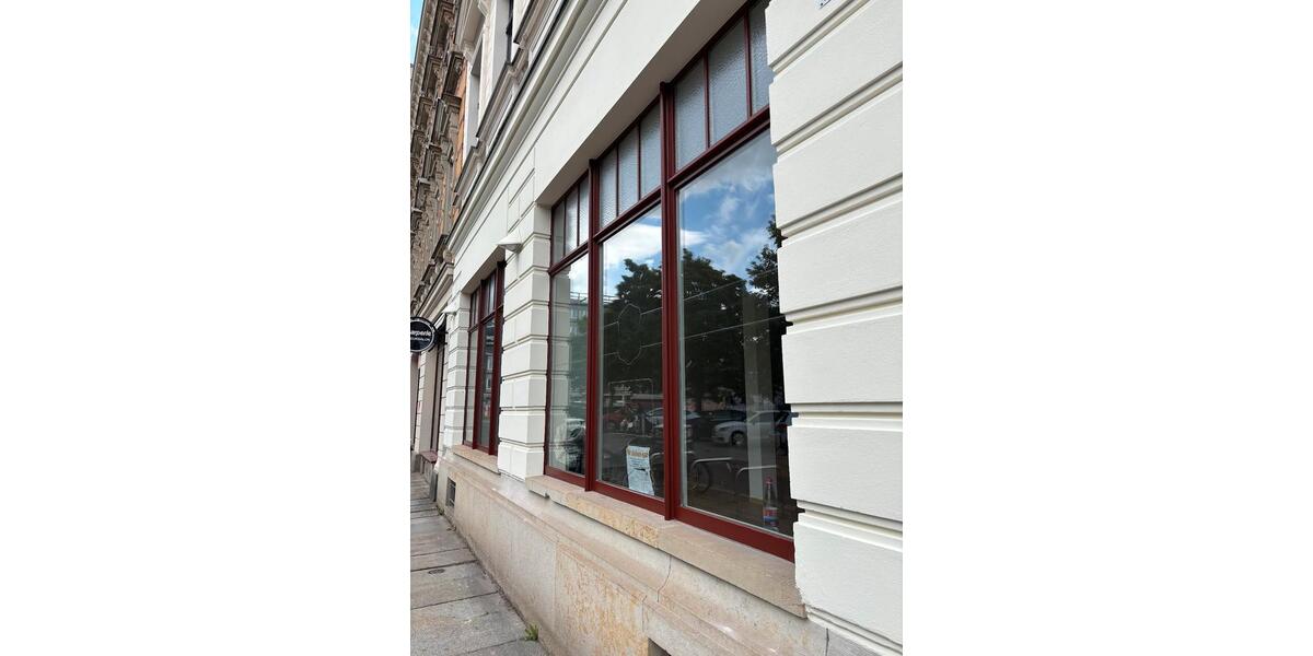 Gewerbeobjekt Leipzig Mitte - 1.840&euro; | Angebot:26567721