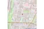 Etagenwohnung Leipzig Altwest - 2 Zimmer, 48 m&sup2;, 725&euro; | Angebot:26677018