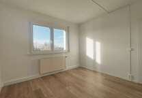 Wohnung zum Mieten in Böhlen 500 € 62 m²