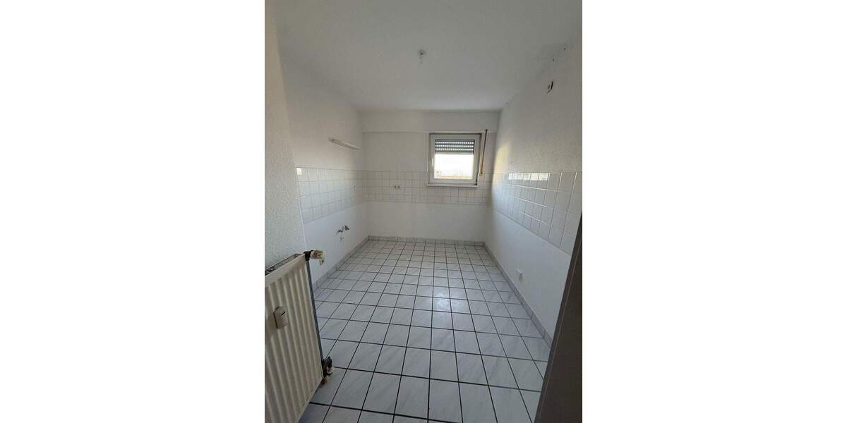 Etagenwohnung Kabelsketal Großkugel - 2 Zimmer, 67 m&sup2;, 440&euro; | Angebot:25736568