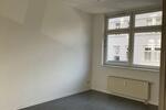Gewerbeobjekt Markkleeberg - 1.530&euro; | Angebot:23534222