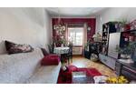 Etagenwohnung Leipzig Reudnitz-Thonberg - 2 Zimmer, 62 m&sup2;, 170.000&euro; | Angebot:26229593