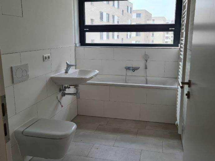 Etagenwohnung Leipzig Neulindenau - 4 Zimmer, 91 m&sup2;, 1.210&euro; | Angebot:26392179