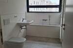 Etagenwohnung Leipzig Neulindenau - 4 Zimmer, 91 m&sup2;, 1.210&euro; | Angebot:26392179