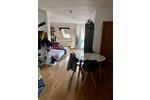 Dachgeschoßwohnung Schkopau - 3 Zimmer, 65 m&sup2;, 500&euro; | Angebot:26338494