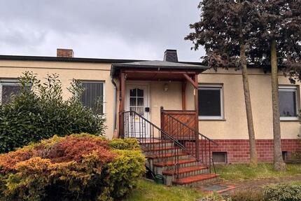 Haus Eilenburg - 4 Zimmer, 97 m&sup2;, 200.000&euro; | Angebot:26067411