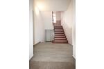 Gewerbeobjekt Merseburg - 650&euro; | Angebot:20974388