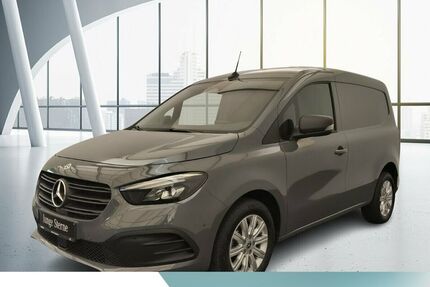 Mercedes-Benz Citan 29.784 km 23.950 &euro; Leipzig 04347