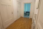 Etagenwohnung Leipzig Ost - 2 Zimmer, 65 m&sup2;, 780&euro; | Angebot:26408565