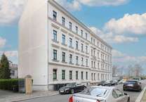 Wohnung zum Kaufen in Leipzig 88.000 € 44.52 m²