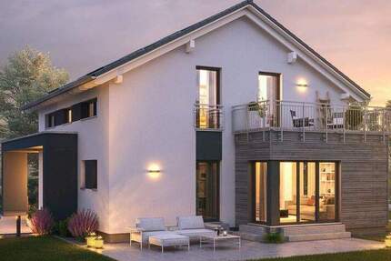 Haus Taucha - 5 Zimmer, 146 m&sup2;, 517.000&euro; | Angebot:25210906