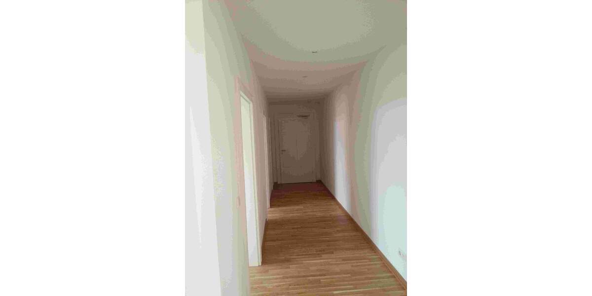 Etagenwohnung Leipzig Neulindenau - 3 Zimmer, 81 m&sup2;, 339.000&euro; | Angebot:25816998