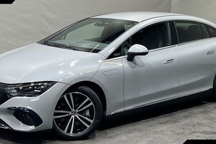 Mercedes-Benz EQE 21.460 km 49.450 &euro; Leipzig 04179