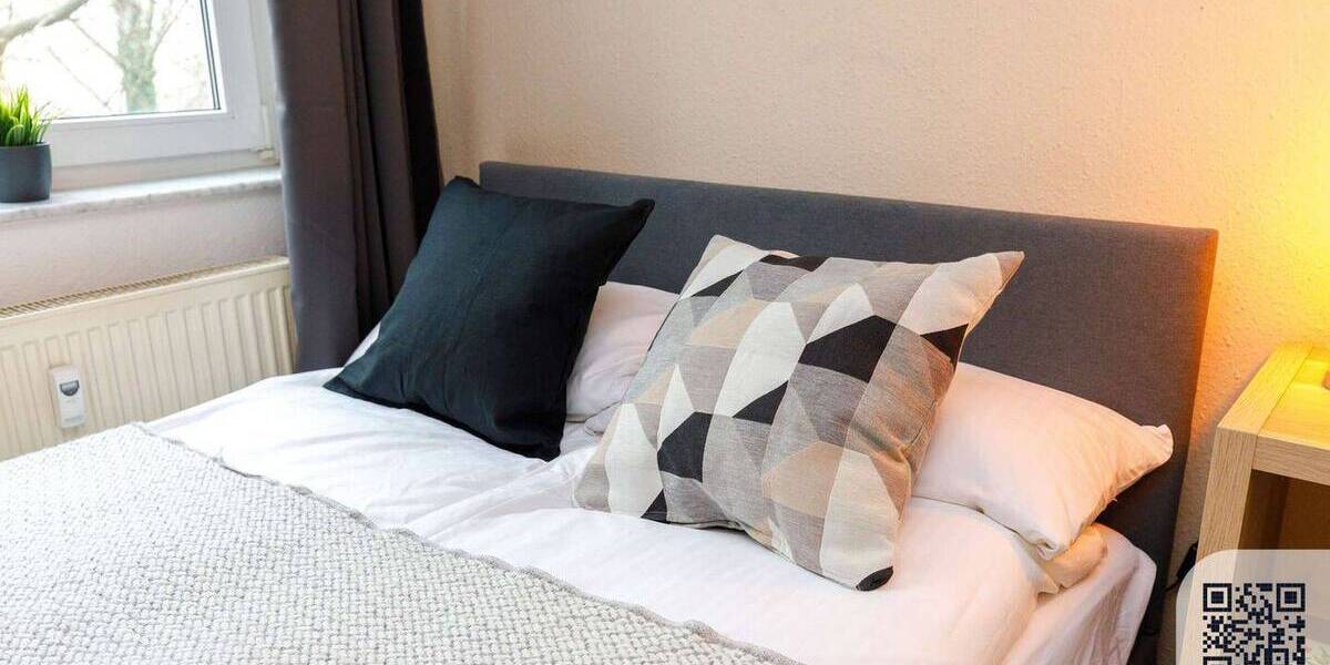 Etagenwohnung Leipzig Zentrum-Süd - 3 Zimmer, 1.943&euro; | Angebot:26678254