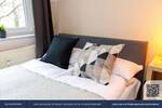 Etagenwohnung Leipzig Zentrum-Süd - 3 Zimmer, 1.943&euro; | Angebot:26678254