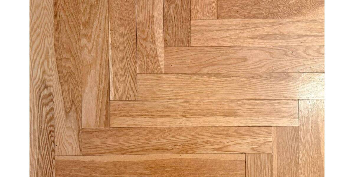 Etagenwohnung Leipzig Leutzsch - 3 Zimmer, 80 m&sup2;, 219.000&euro; | Angebot:26188307