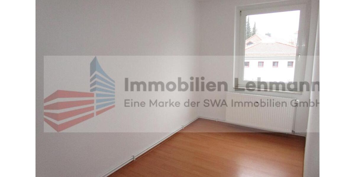 Erdgeschoßwohnung Machern - 3 Zimmer, 58 m&sup2;, 395&euro; | Angebot:25232384
