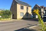 Einfamilienhaus Leipzig Lindenthal - 4 Zimmer, 96 m&sup2;, 284.000&euro; | Angebot:25673831