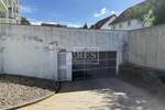 Leipziger Speckgürtel: Kleine Wohnung mit Stellplatz