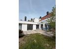 Einfamilienhaus Delitzsch - 3.5 Zimmer, 130 m&sup2;, 1.650&euro; | Angebot:26368696