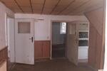 Einfamilienhaus Sandersdorf-Brehna Torna - 6 Zimmer, 120 m&sup2;, 165.000&euro; | Angebot:26518061