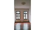 Etagenwohnung Leipzig Zentrum-Nord - 4 Zimmer, 150 m&sup2;, 499.900&euro; | Angebot:26141197