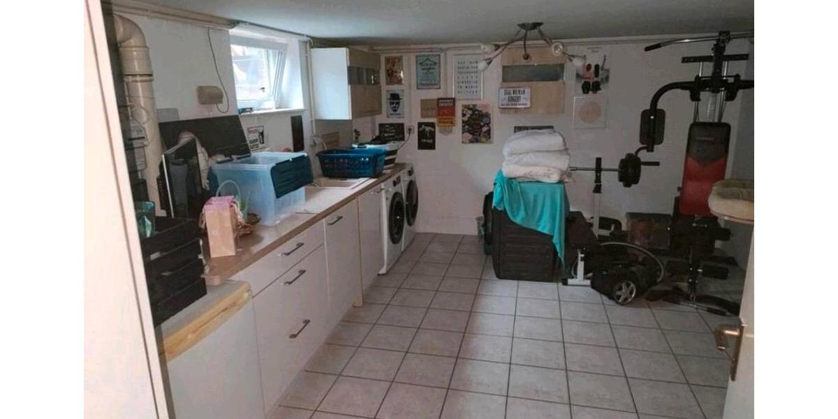 Doppelhaushälfte Pegau - 4 Zimmer, 111 m&sup2;, 320.000&euro; | Angebot:27095361