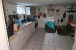 Doppelhaushälfte Pegau - 4 Zimmer, 111 m&sup2;, 320.000&euro; | Angebot:27095361
