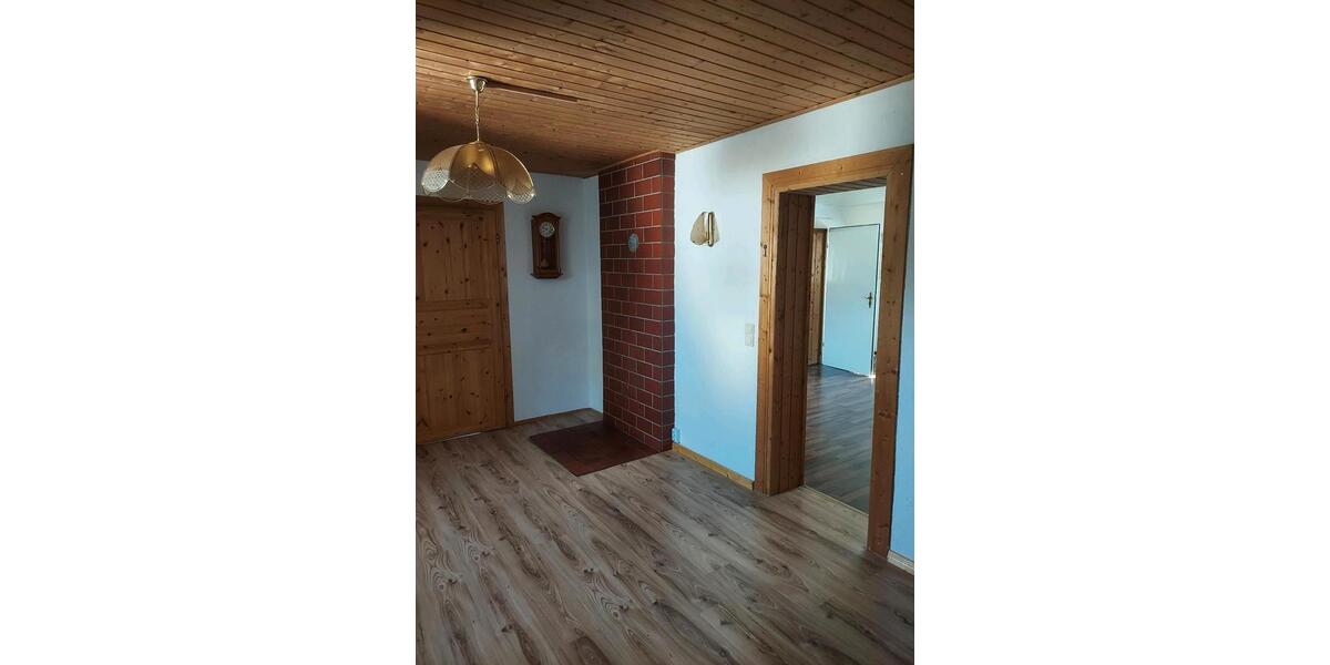 Einfamilienhaus Delitzsch - 10 Zimmer, 200 m&sup2;, 175.000&euro; | Angebot:26962799