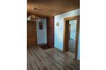 Einfamilienhaus Delitzsch - 10 Zimmer, 200 m&sup2;, 175.000&euro; | Angebot:26962799