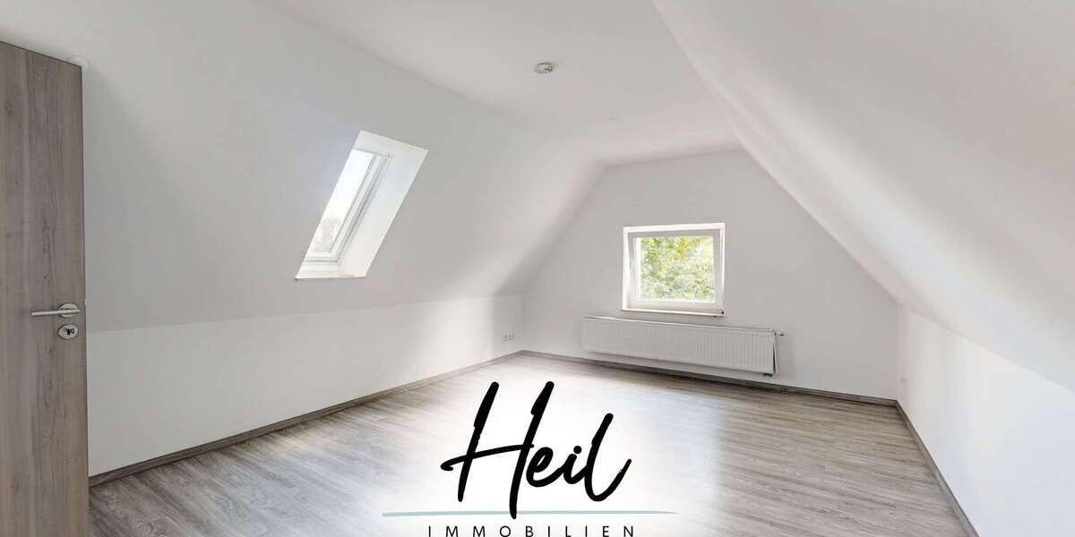 Einfamilienhaus Bad Dürrenberg - 4 Zimmer, 120 m&sup2;, 329.000&euro; | Angebot:27318439