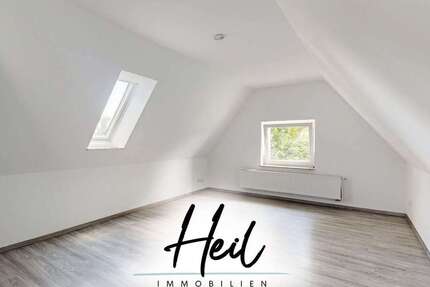 Haus Bad Dürrenberg - 4 Zimmer, 120 m&sup2;, 329.000&euro; | Angebot:27318439