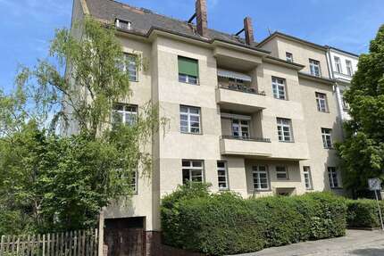 Wohnung zum Mieten in Leipzig 799 € 65 m²