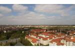 Etagenwohnung Leipzig Anger-Crottendorf - 2 Zimmer, 73 m&sup2;, 170.000&euro; | Angebot:26487259