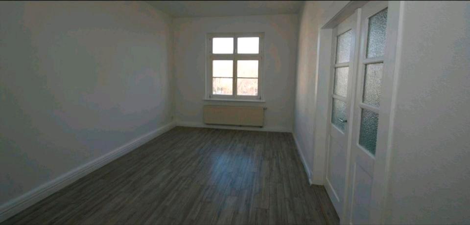 Etagenwohnung Leipzig Mitte - 4 Zimmer, 131 m&sup2;, 349.000&euro; | Angebot:26481787