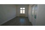 Etagenwohnung Leipzig Mitte - 4 Zimmer, 131 m&sup2;, 349.000&euro; | Angebot:26481787