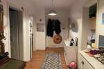 Etagenwohnung Leipzig Connewitz - 3 Zimmer, 85 m&sup2;, 303.000&euro; | Angebot:26029887