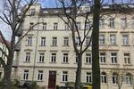 Erdgeschoßwohnung Leipzig Nord - 2 Zimmer, 44 m&sup2;, 531&euro; | Angebot:26020225