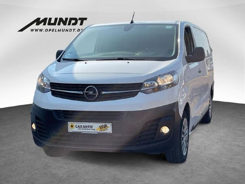 Vivaro
