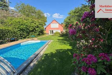 Haus Leipzig Südwest - 6 Zimmer, 187 m&sup2;, 590.000&euro; | Angebot:26791543