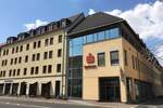 Etagenwohnung Eilenburg Eilenburg-Berg - 3 Zimmer, 79 m&sup2;, 550&euro; | Angebot:25691535