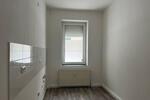 Erdgeschoßwohnung Leipzig Nordost - 1 Zimmer, 57 m&sup2;, 488&euro; | Angebot:24530240