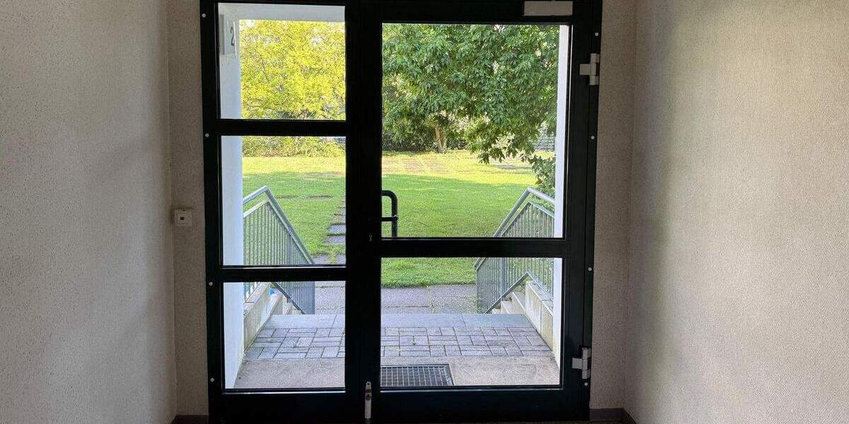 Etagenwohnung Leipzig Grünau-Ost - 2 Zimmer, 46 m&sup2;, 95.000&euro; | Angebot:25733753