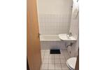 Etagenwohnung Merseburg - 1 Zimmer, 38 m&sup2;, 295&euro; | Angebot:26375787