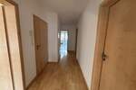 Etagenwohnung Wurzen - 3 Zimmer, 98 m&sup2;, 137.500&euro; | Angebot:25768273