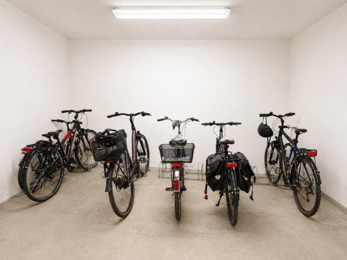 Gewerbeobjekt Leipzig Mitte - 2.560&euro; | Angebot:25810706