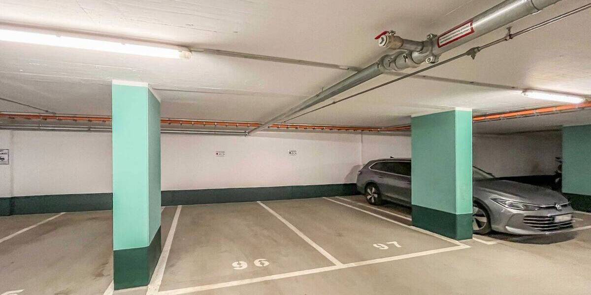 Etagenwohnung Leipzig Zentrum-Nord - 3 Zimmer, 74 m&sup2;, 499.000&euro; | Angebot:26160588