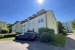 Erdgeschoßwohnung Leipzig Ost - 1 Zimmer, 35 m&sup2;, 348&euro; | Angebot:26233934